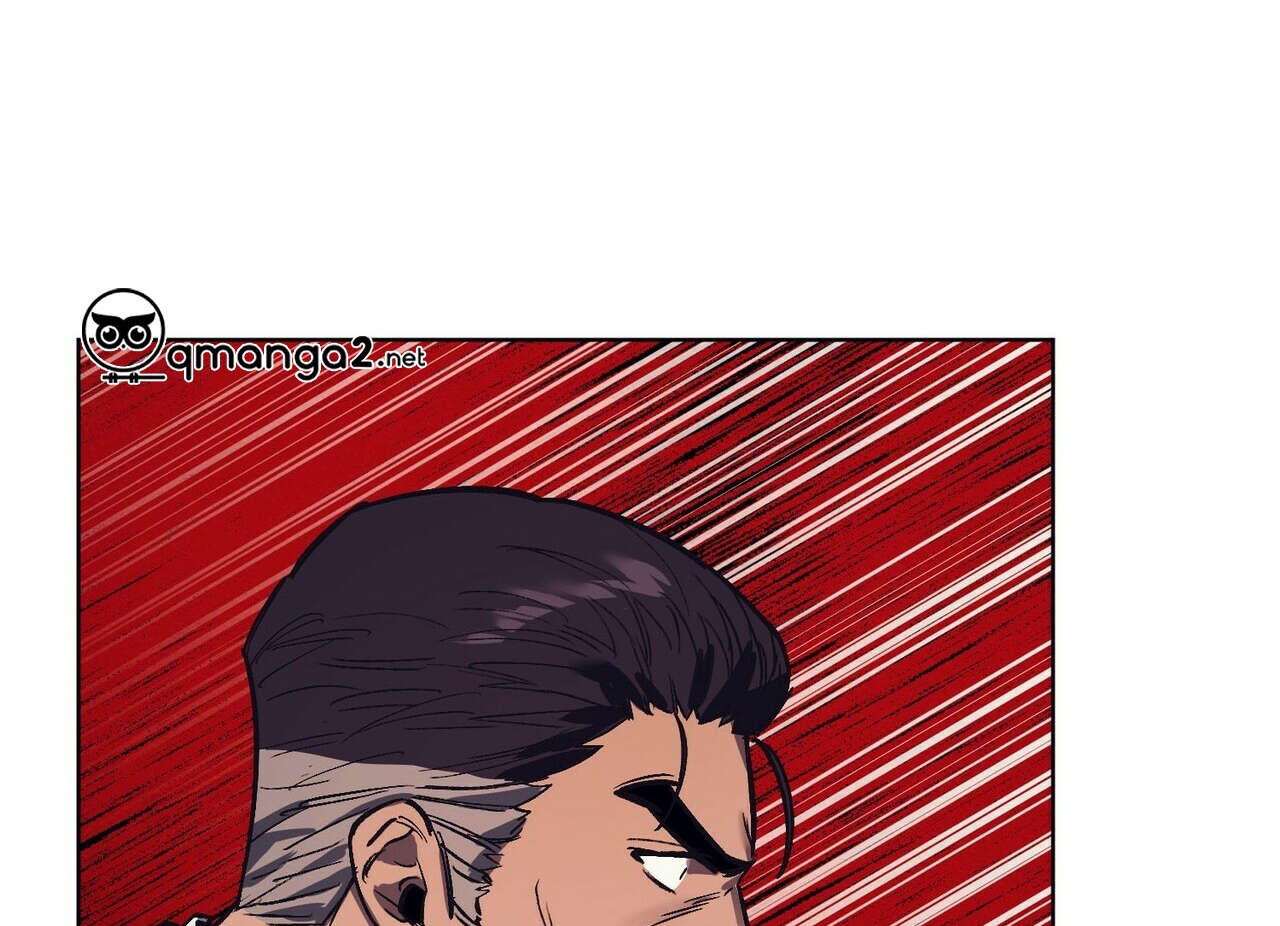 chàng dâu nhà họ kang chapter 5 132