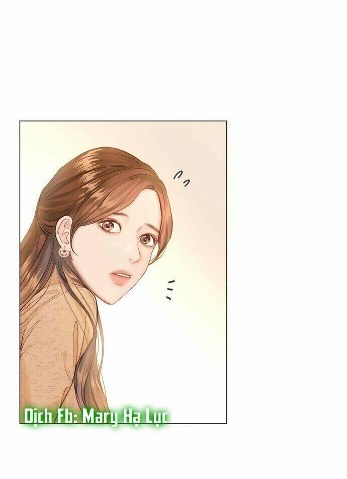 nhất định chúng ta sẽ được hạnh phúc chapter 1 83