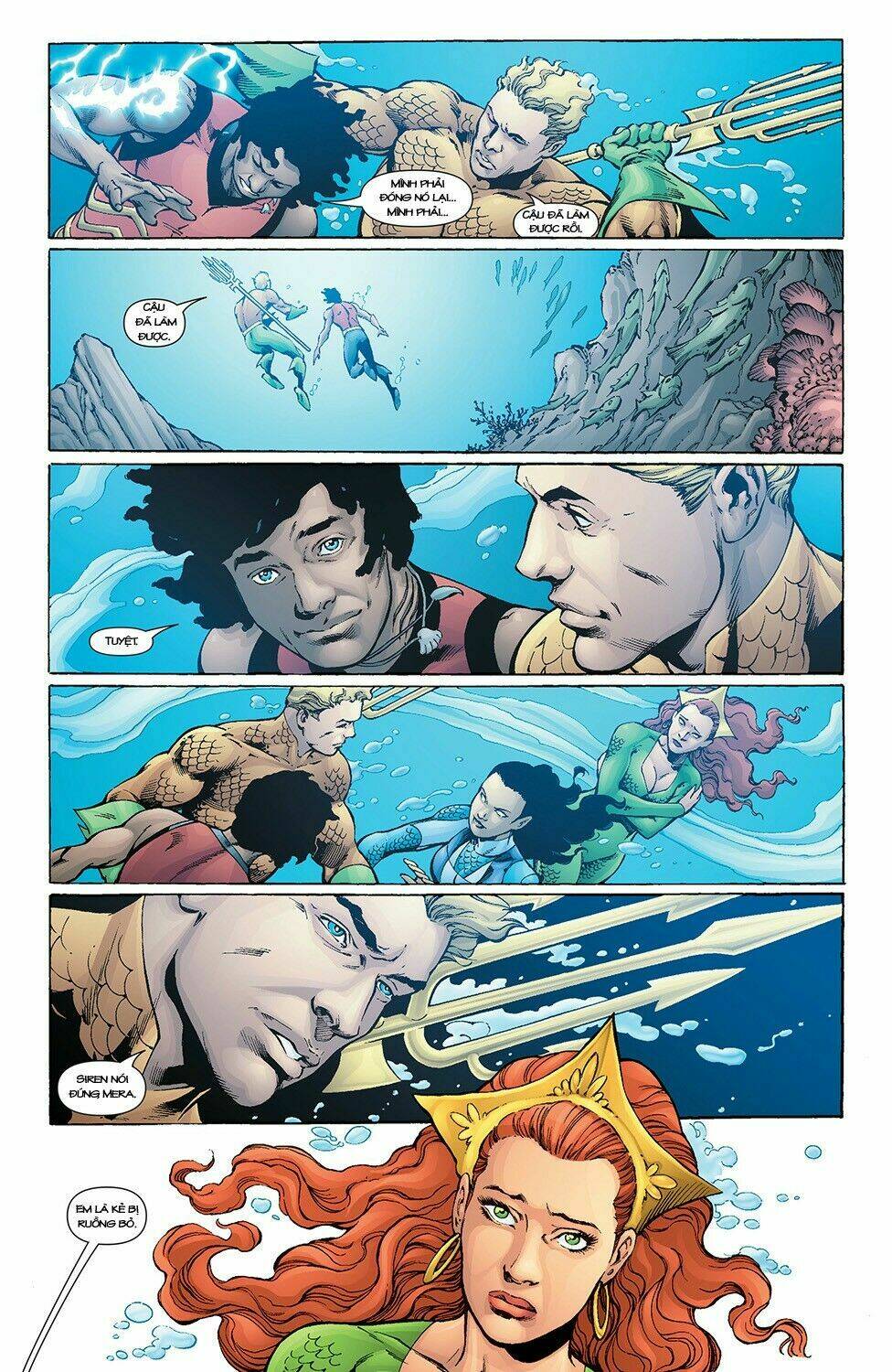 brightest day chapter 20 17