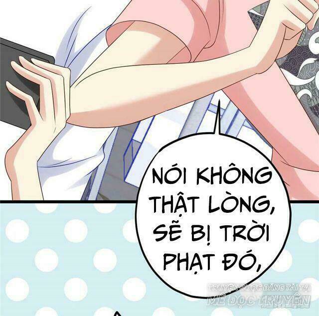 thời khắc và em đều đẹp chapter 13 86