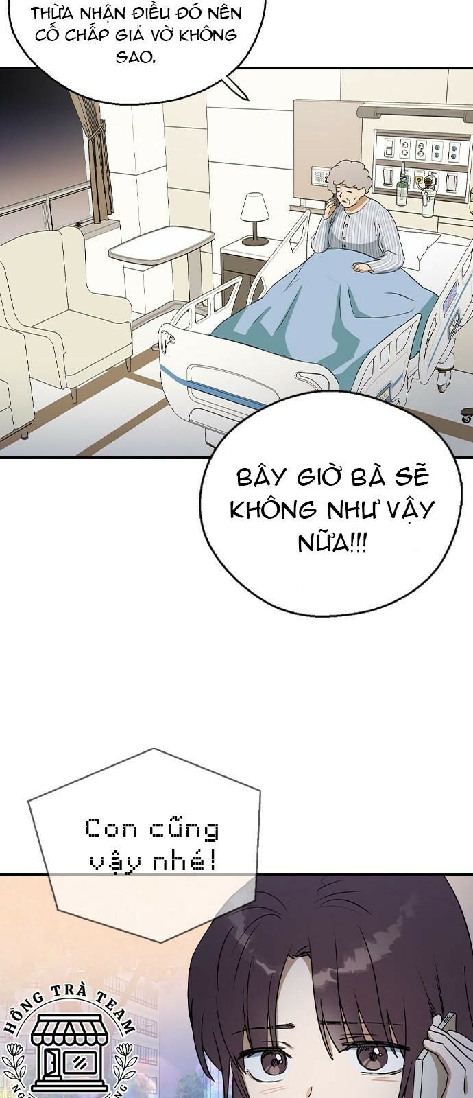 duyên nợ kiếp trước chapter 22 58