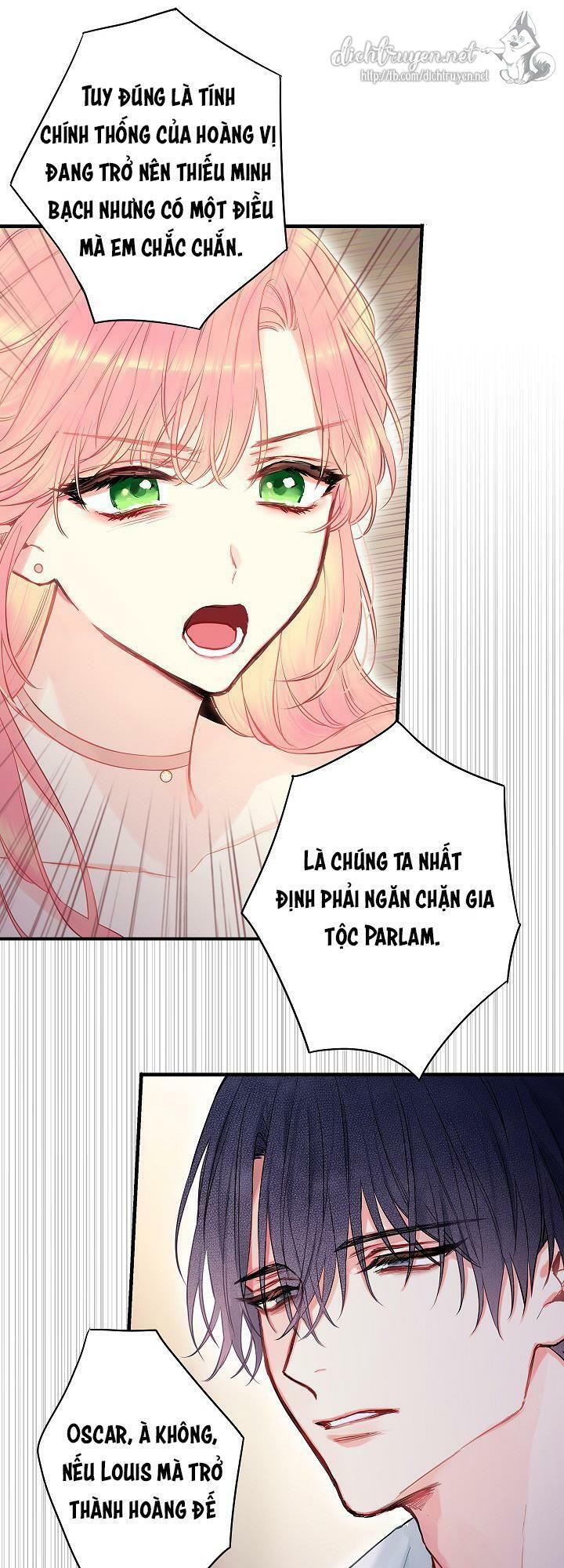 thánh nữ ẩn danh chapter 187 2