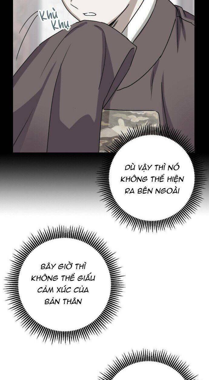 duyên nợ kiếp trước chapter 36 37