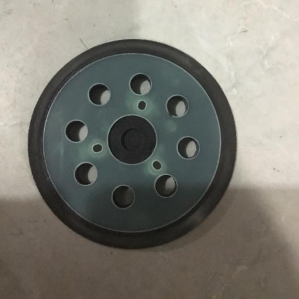 Đế lỉ máy rung MT922
