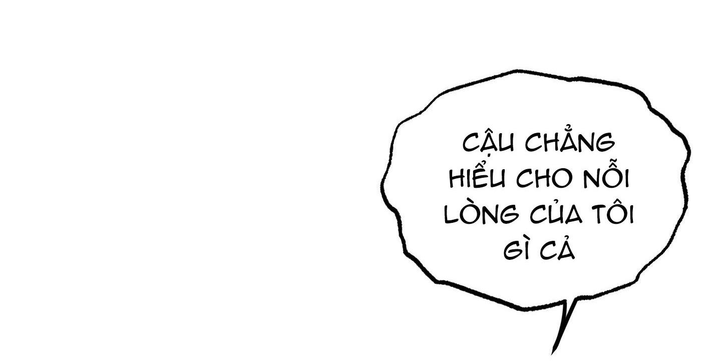 tôn kính và khát khao chapter 13 16