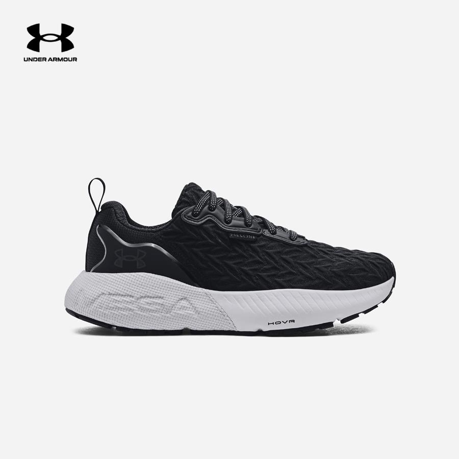 Giày thể thao nữ Under Armour Mega 3 Clone - 3025313-003