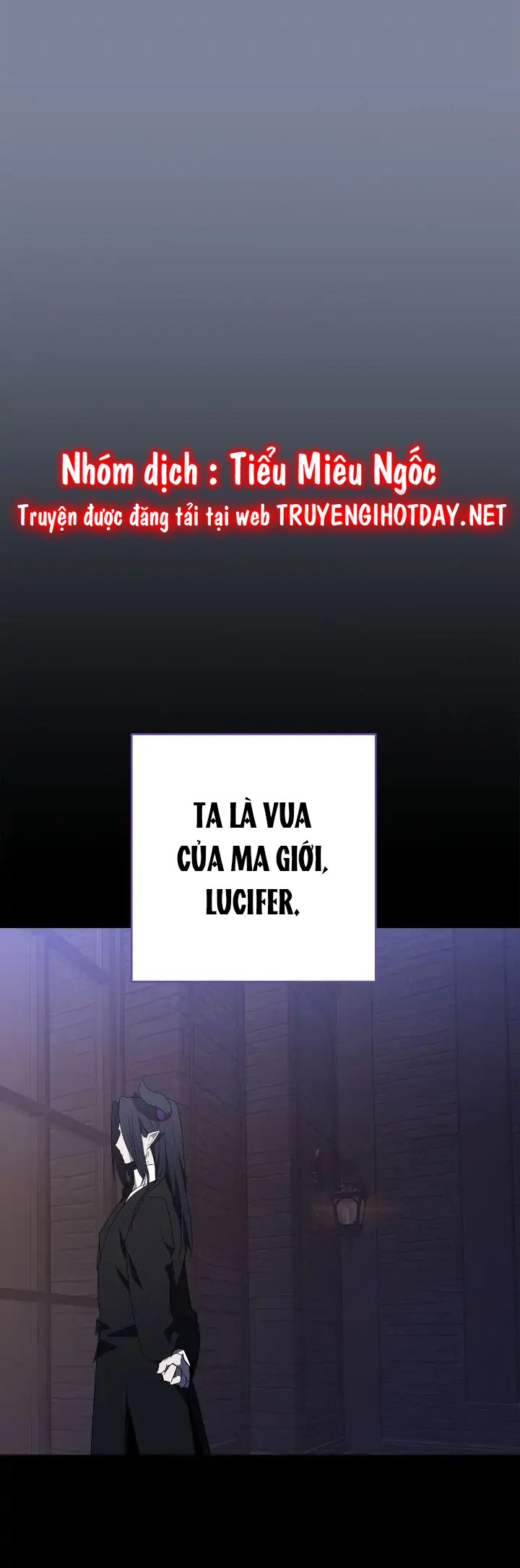 bình tĩnh nào, tiểu thư! chapter 87 2