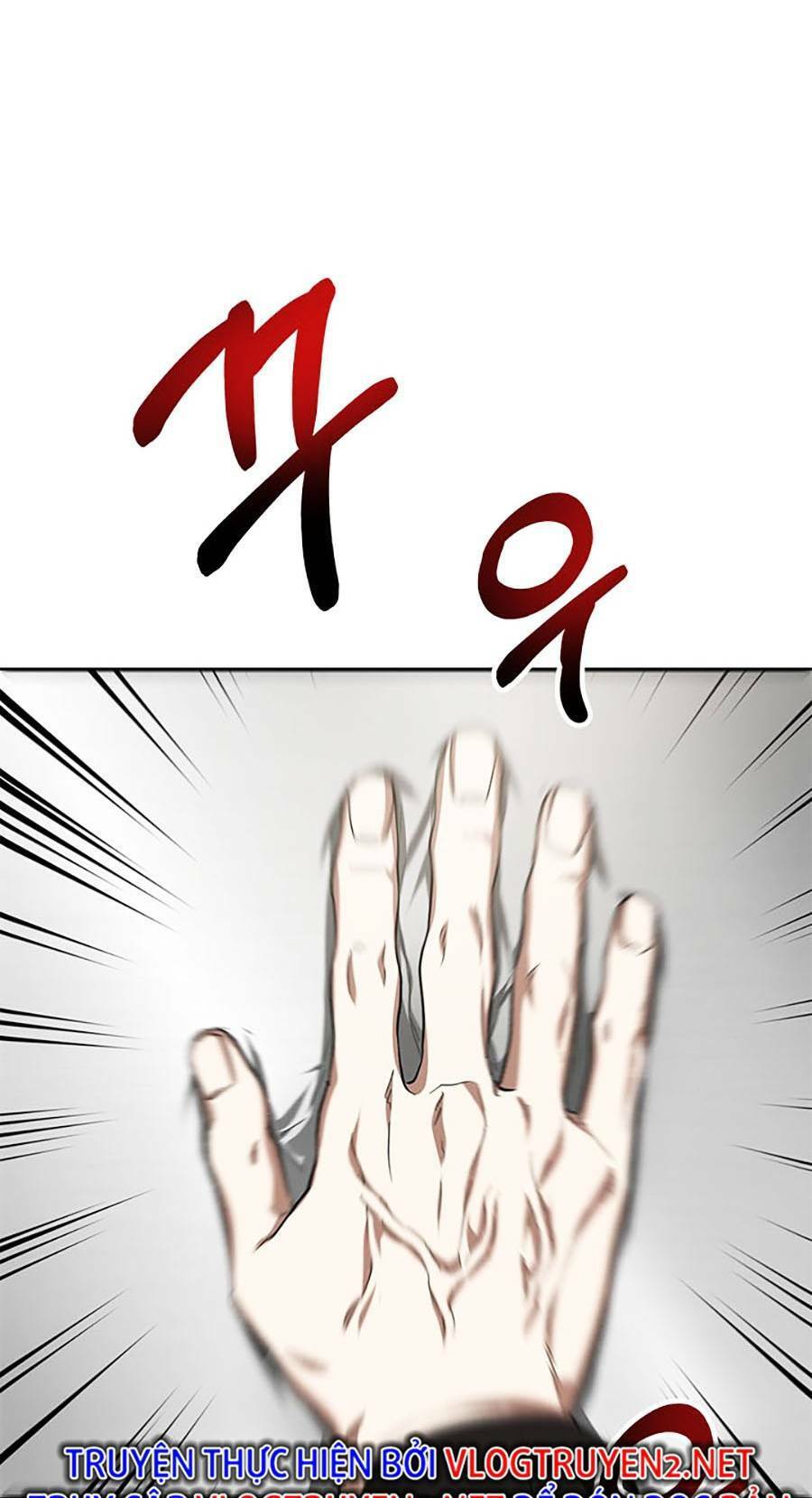 võ đang kỳ hiệp chapter 86 46