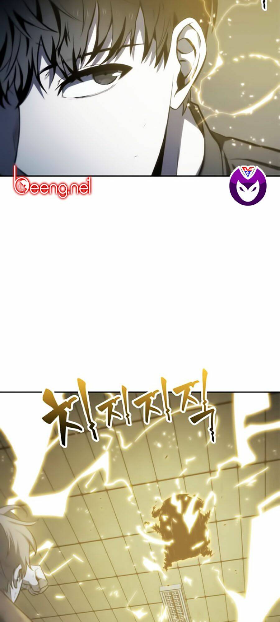 toàn trí độc giả - omniscient reader chapter 18 75