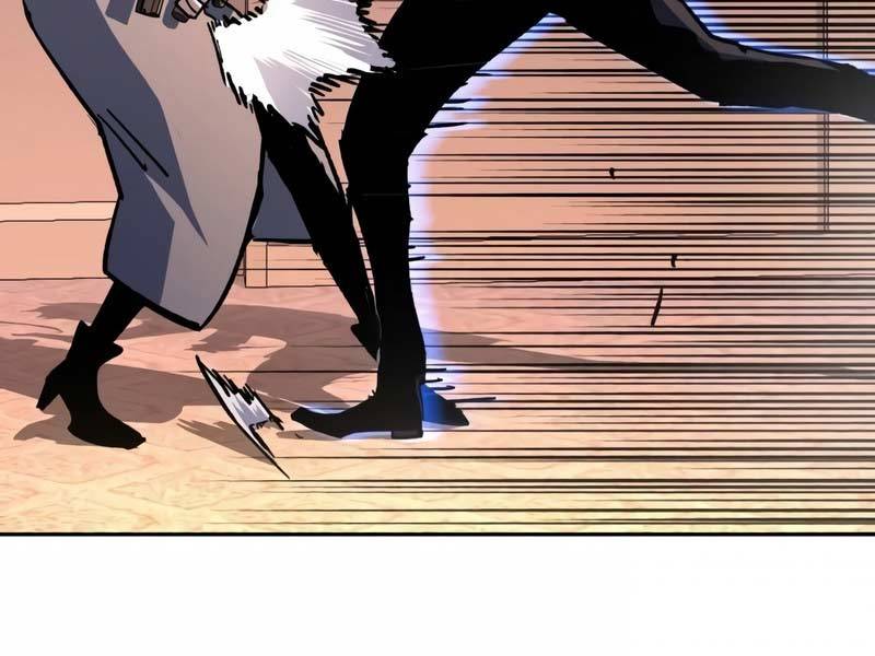 bạn học tôi là lính đánh thuê chapter 174 55