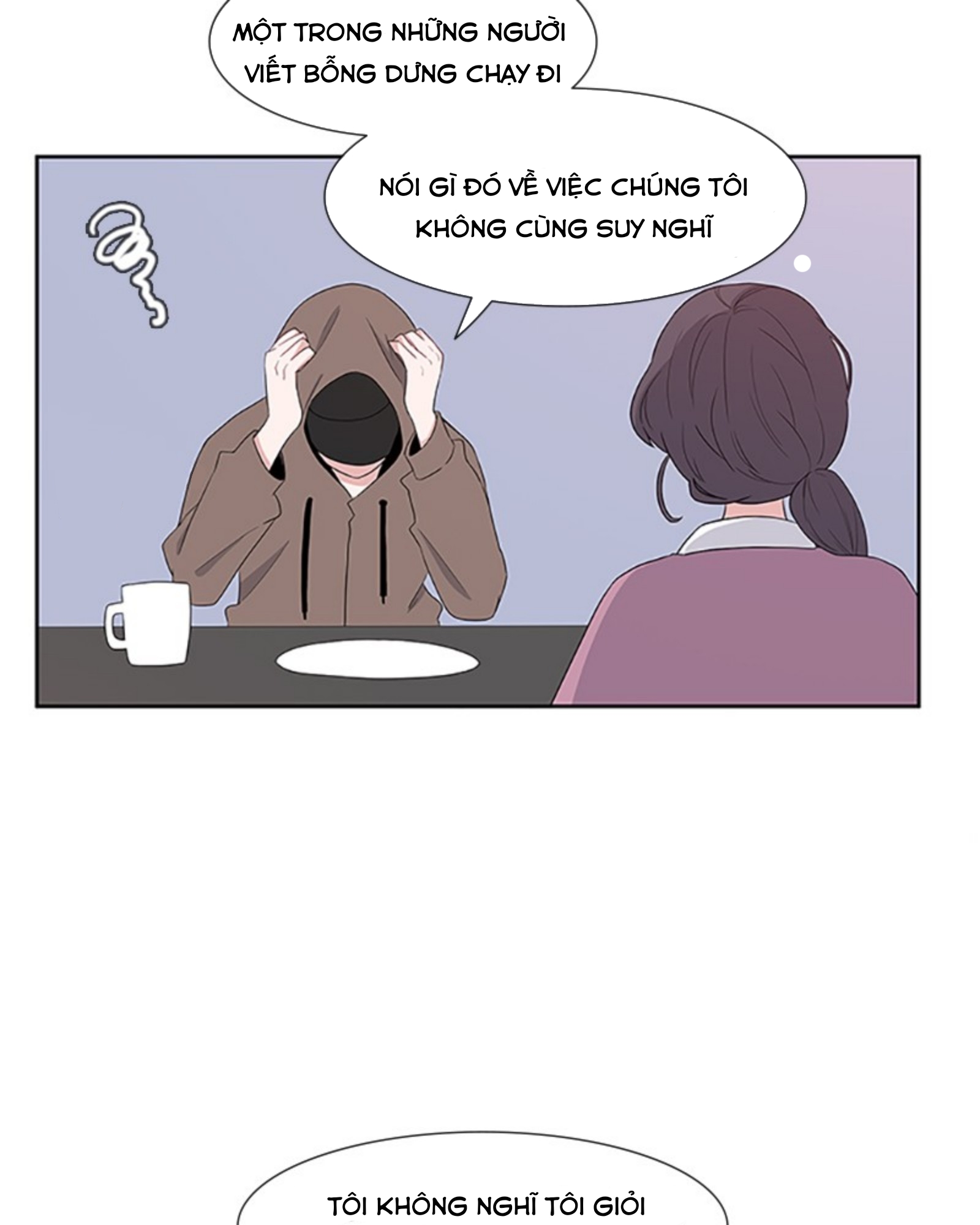 quay lại bên anh chapter 2 38