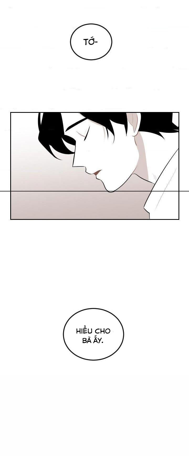 câu lạc bộ câm lặng chapter 7 18