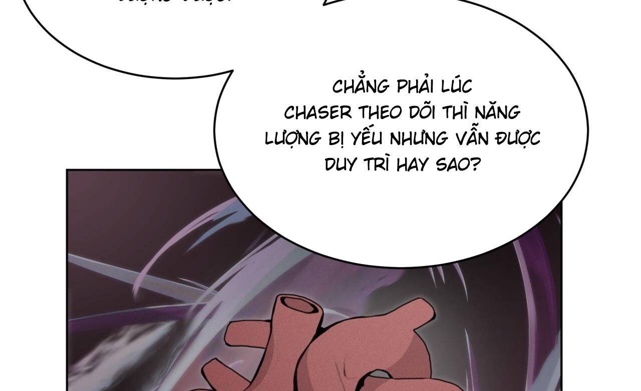 luân đôn trong màn đêm chapter 16 173