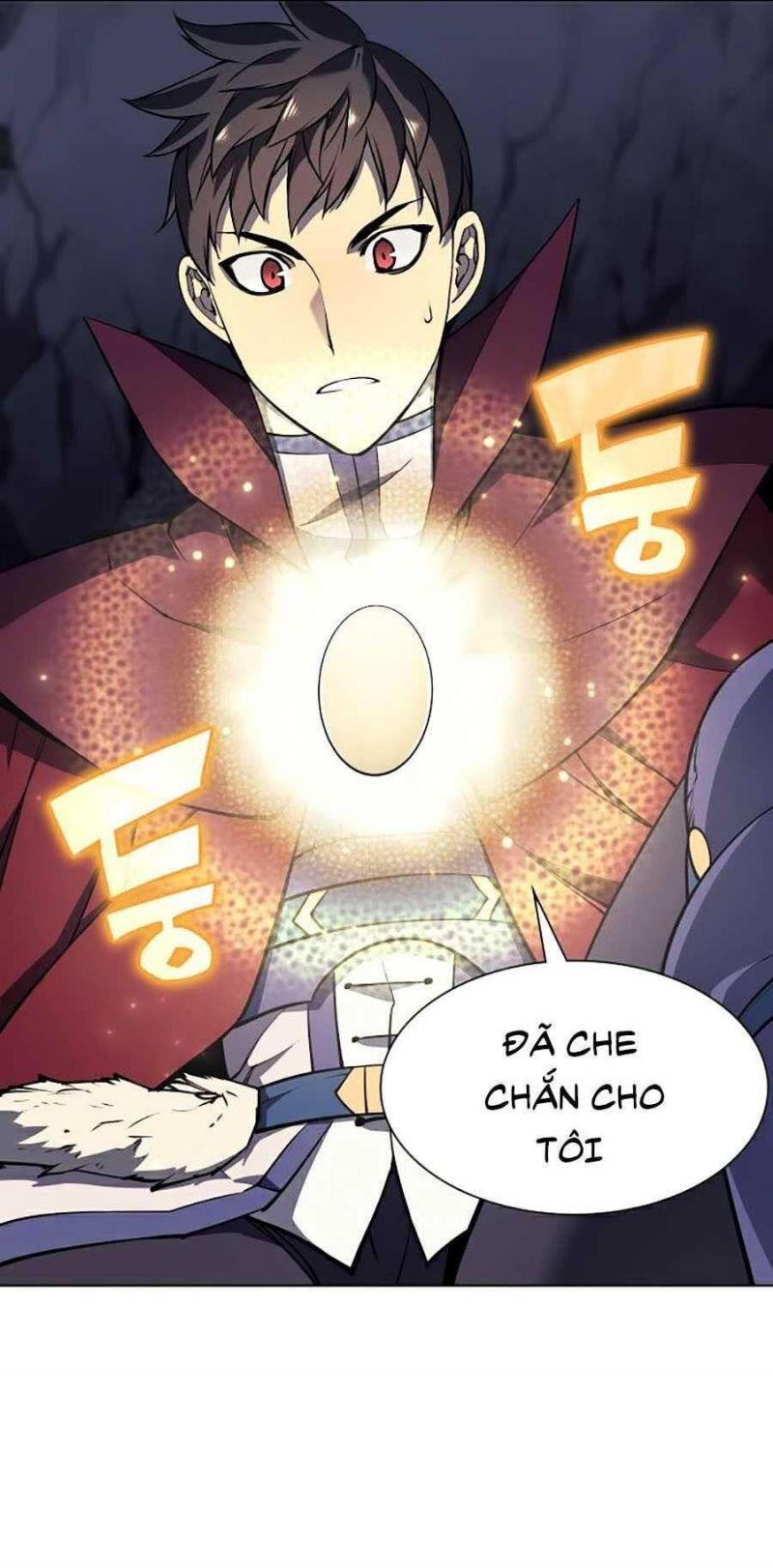 vượt qua giới hạn chapter 61 9