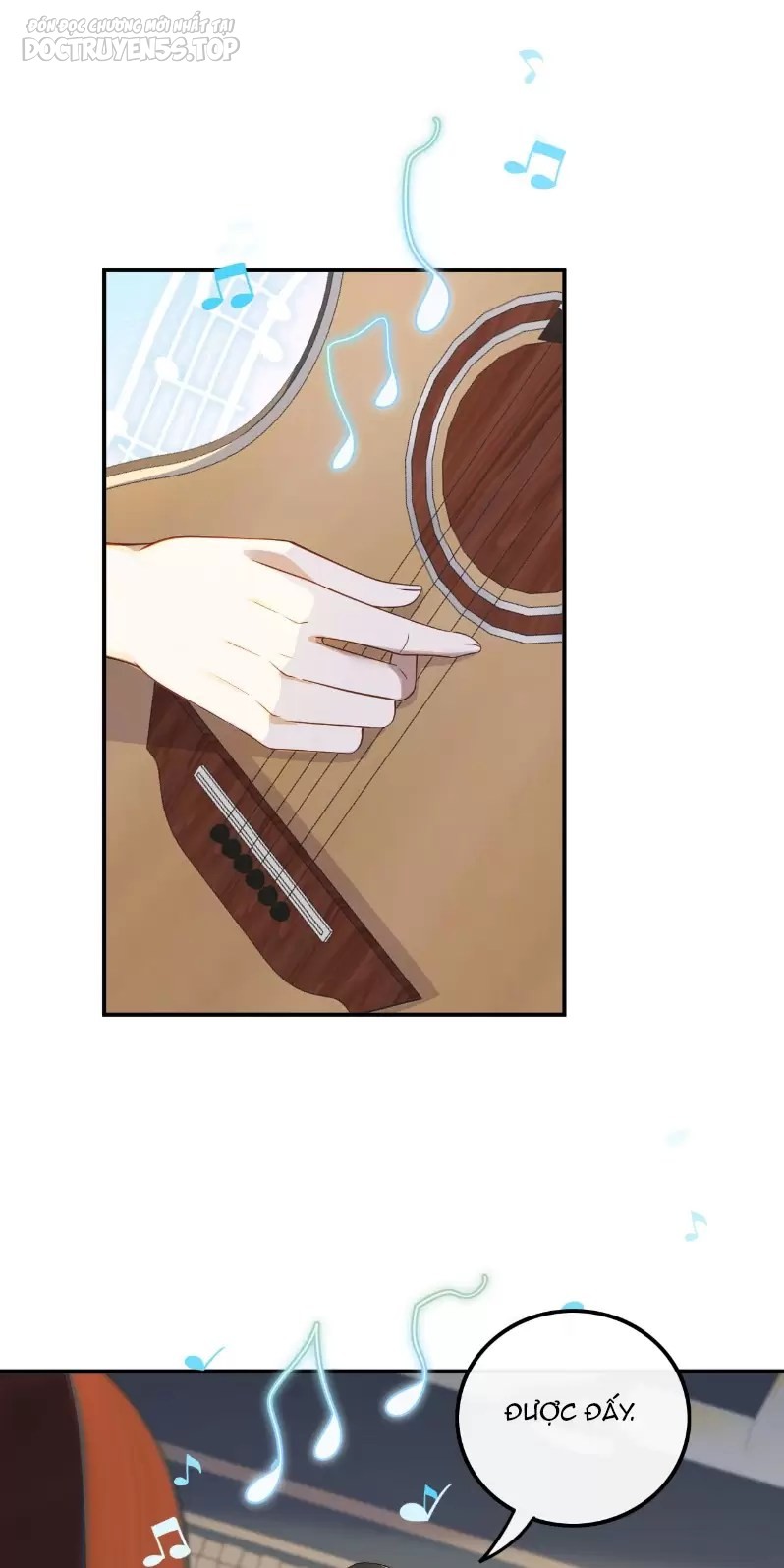 tái sinh, tôi trở thành ông vua ngành giải trí chapter 23 32