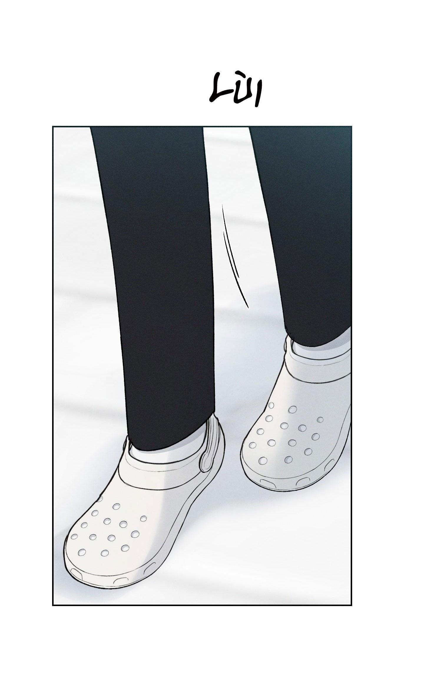 tháng 12 chapter 22 47