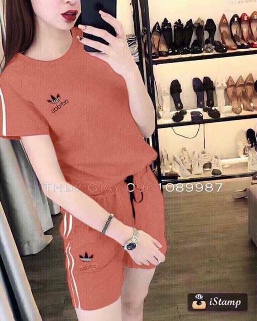 Bộ đass thêu chất đẹp ah