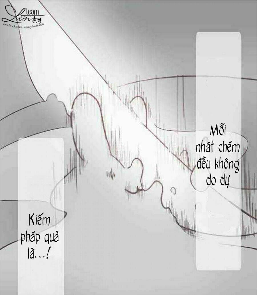 taberare usa chapter 2 30