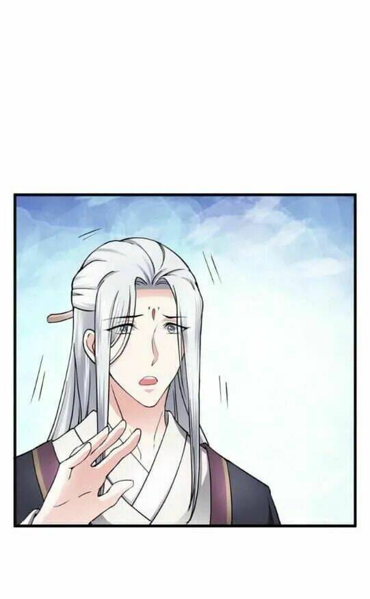 đề linh công lược chapter 4 8