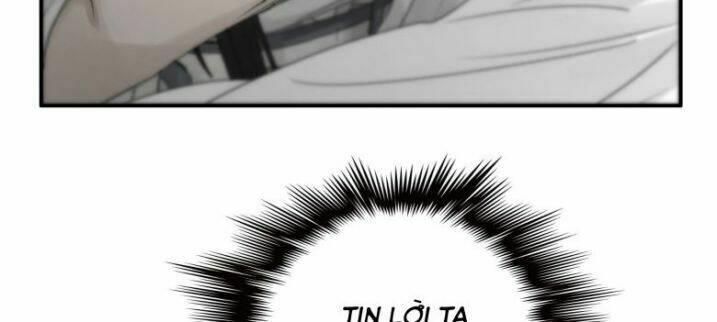 nguyệt trụy trọng minh chapter 20 67