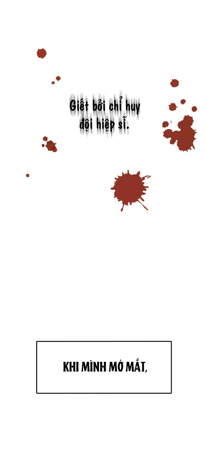 chồng cũ của tôi trở thành nam chính chapter 1.2 2