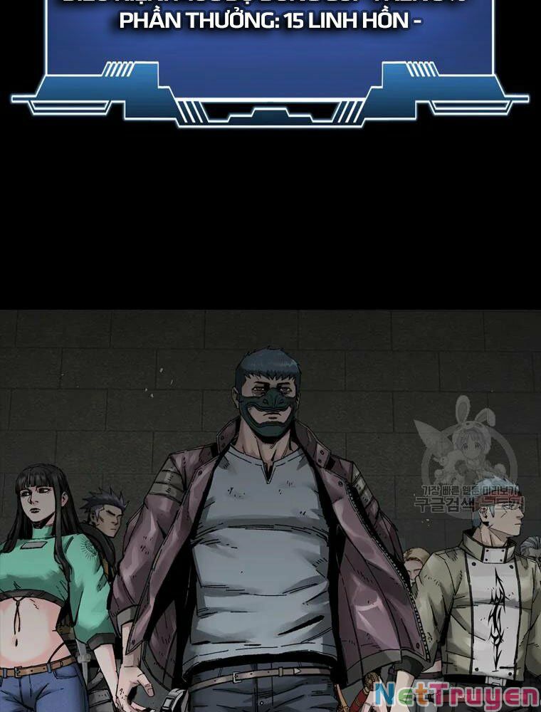 mật mã mê cung chapter 24 51