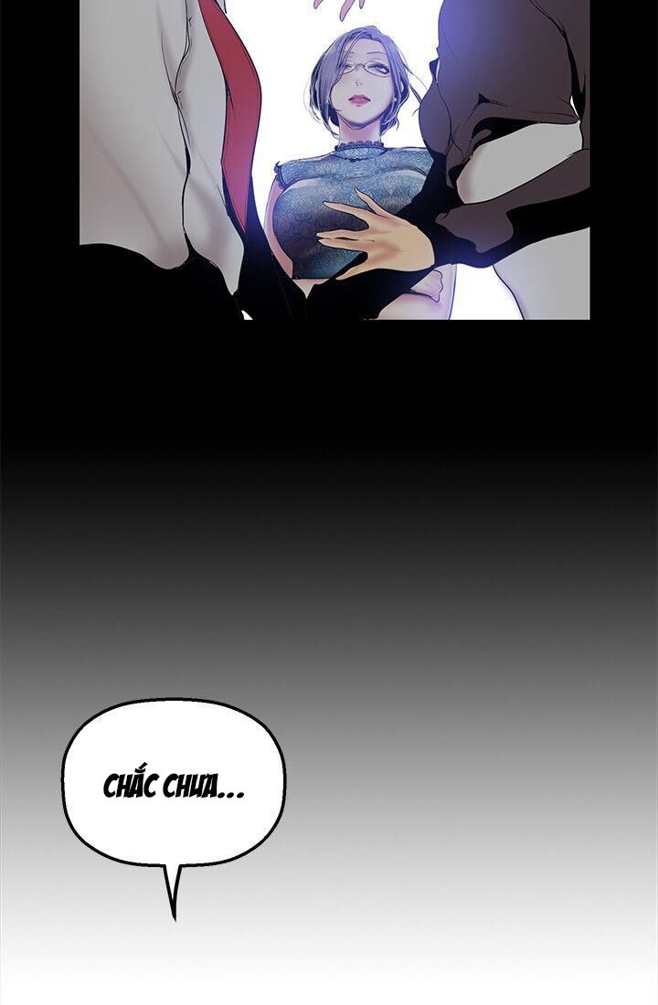 tân thế giới tuyệt vời chapter 28 50