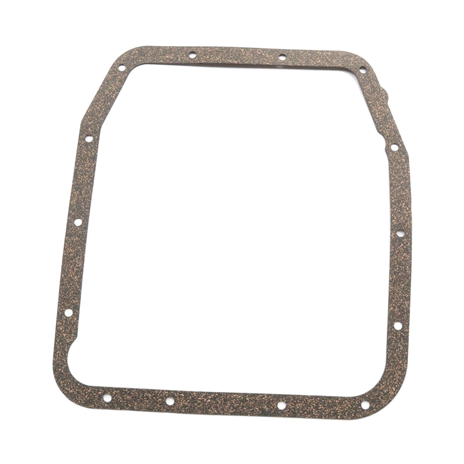 Automatic Transmission Filter Gasket Repair Kit Compatible With FORD F150