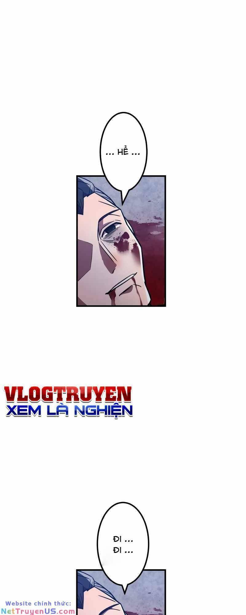 Huyết Thánh Cứu Thế Chủ~ Ta Chỉ Cần 0.0000001% Đã Trở Thành Vô Địch chapter 36 26