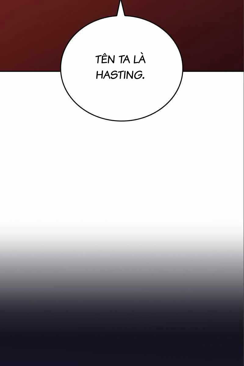 Người Chơi Mới Cấp Tối Đa chapter 97.2 31