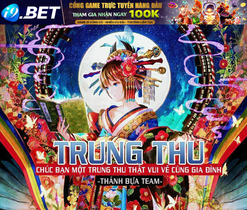 satsui no senki chapter 1.2 1