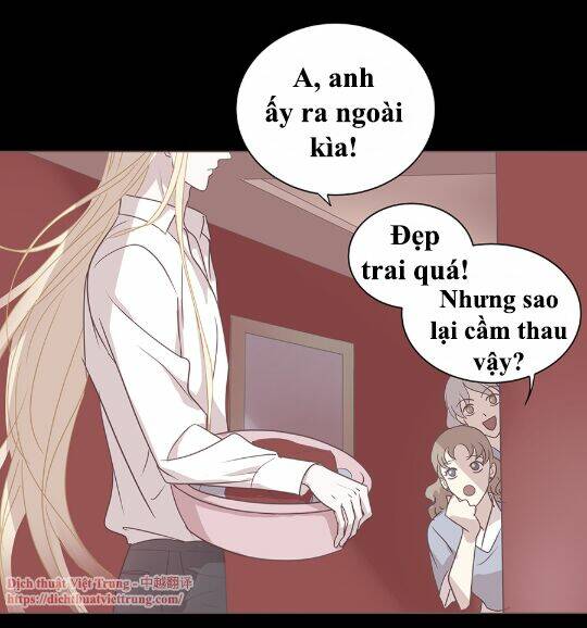 yêu trong giam cầm chapter 38 4