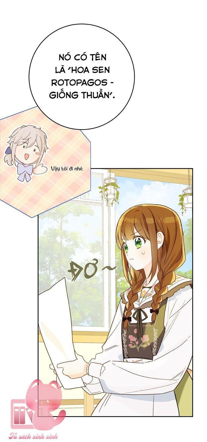 trang trại hạt dẻ cạnh hoàng cung chapter 28 59