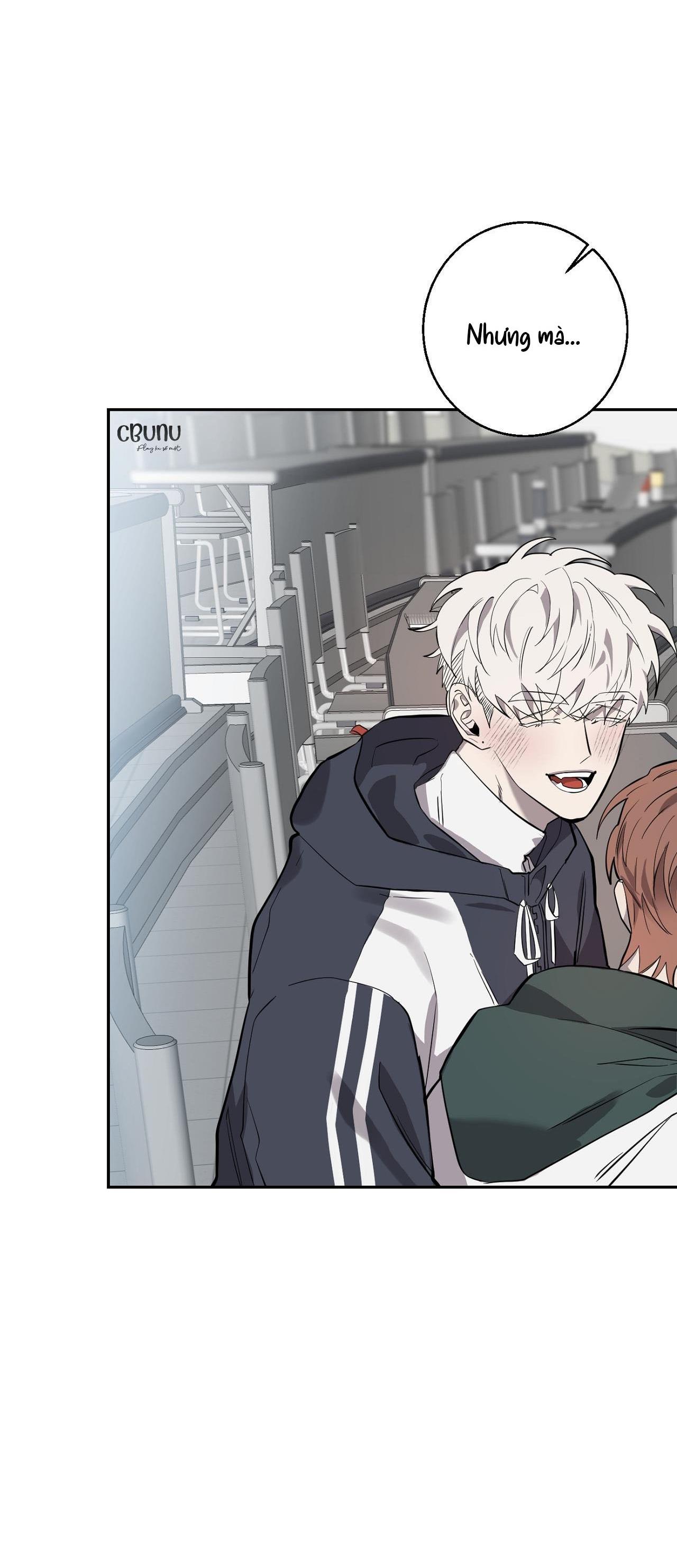 nuốt gọn trời đêm chapter 10 78