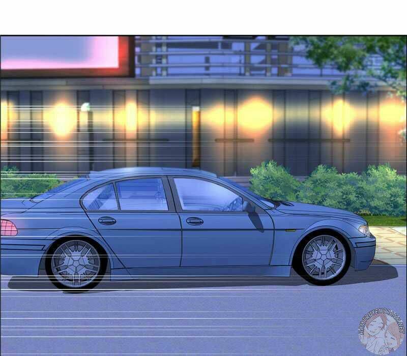 độc sủng kiều thê của bá đạo tổng tài chapter 44 6