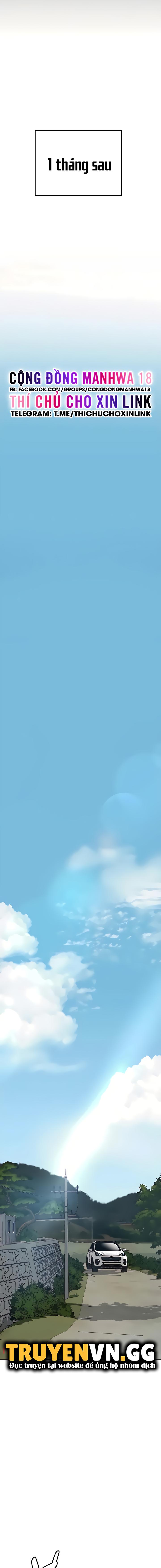 người dì khiêu gợi chapter 100 12