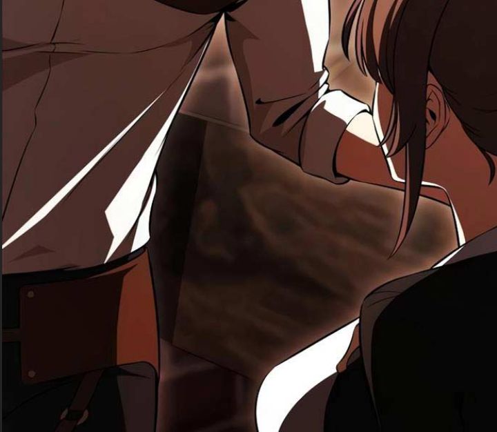 ám sát tuyển thủ học viện chapter 23 143