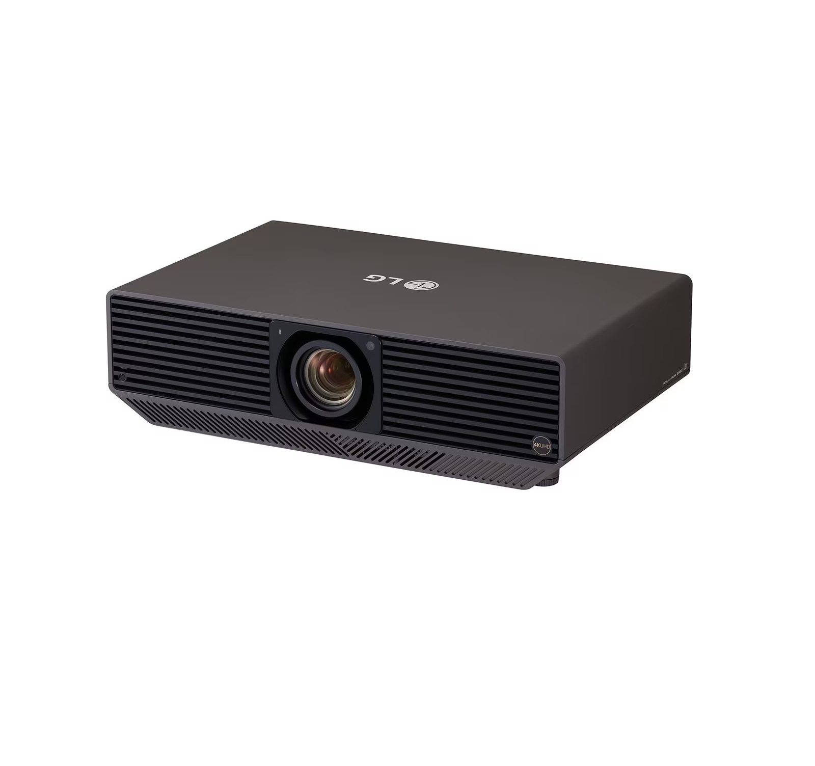 Máy chiếu LG ProBeam Laser 4K BU70QGA - Hàng chính hãng - ZAMACO AUDIO