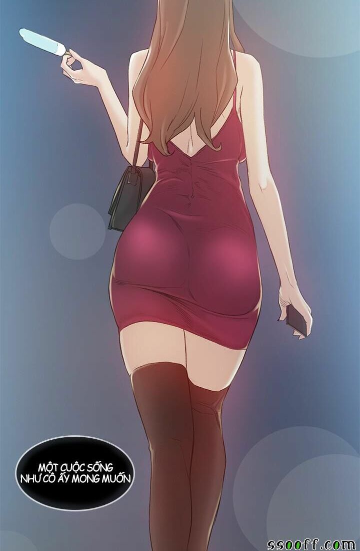 by chance chapter 42 44