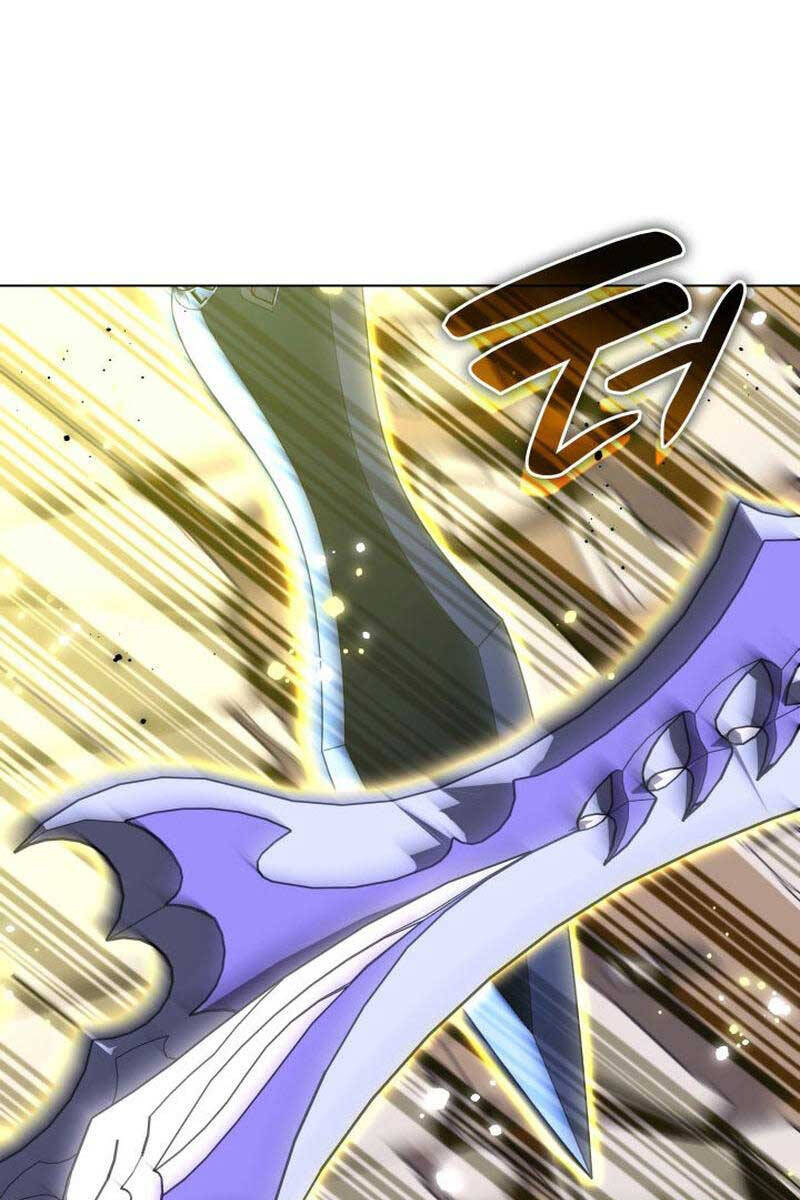 thợ rèn huyền thoại chapter 181.2 22