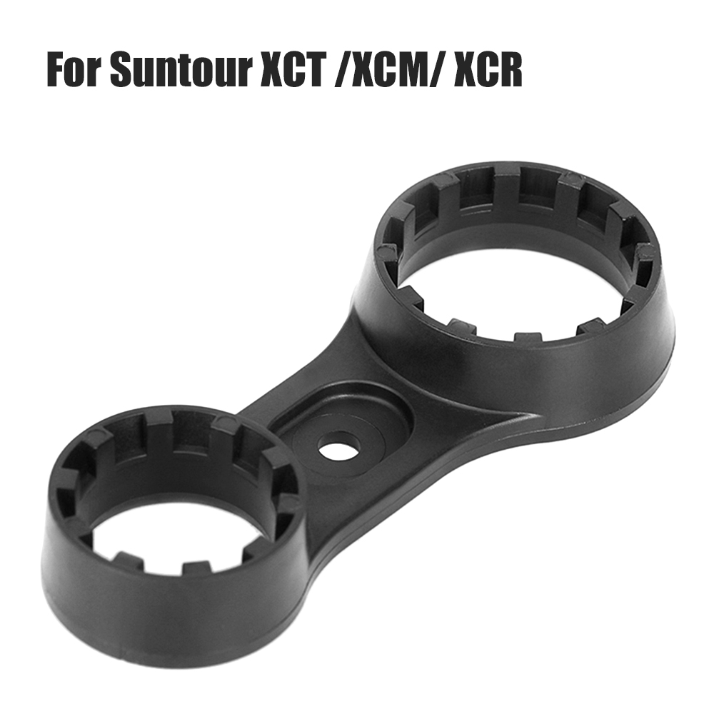 Cờ Lê Hai/Một Đầu Cho Xe Đạp Leo Núi XCT XCM XCR