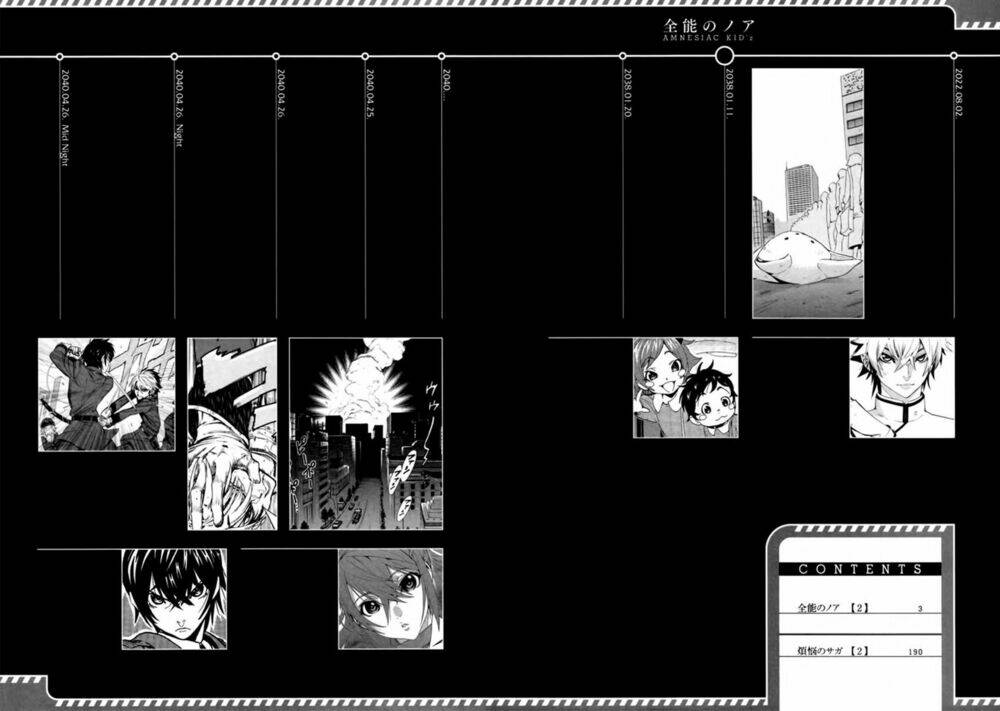 zennou no noa chapter 7 5