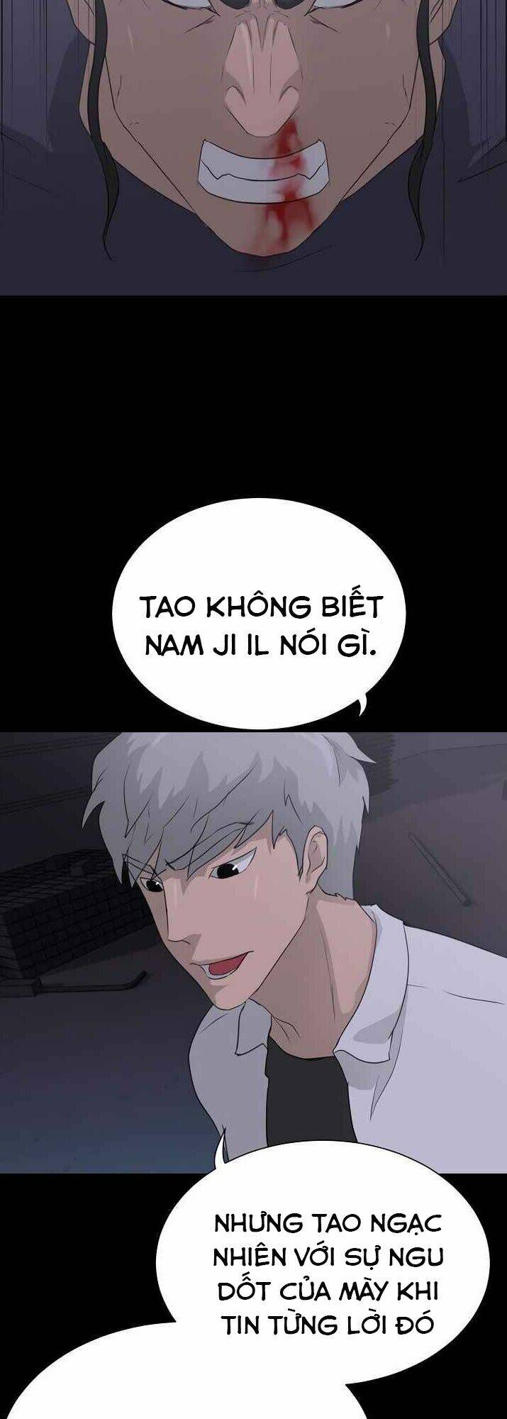 trigger chapter 39 79