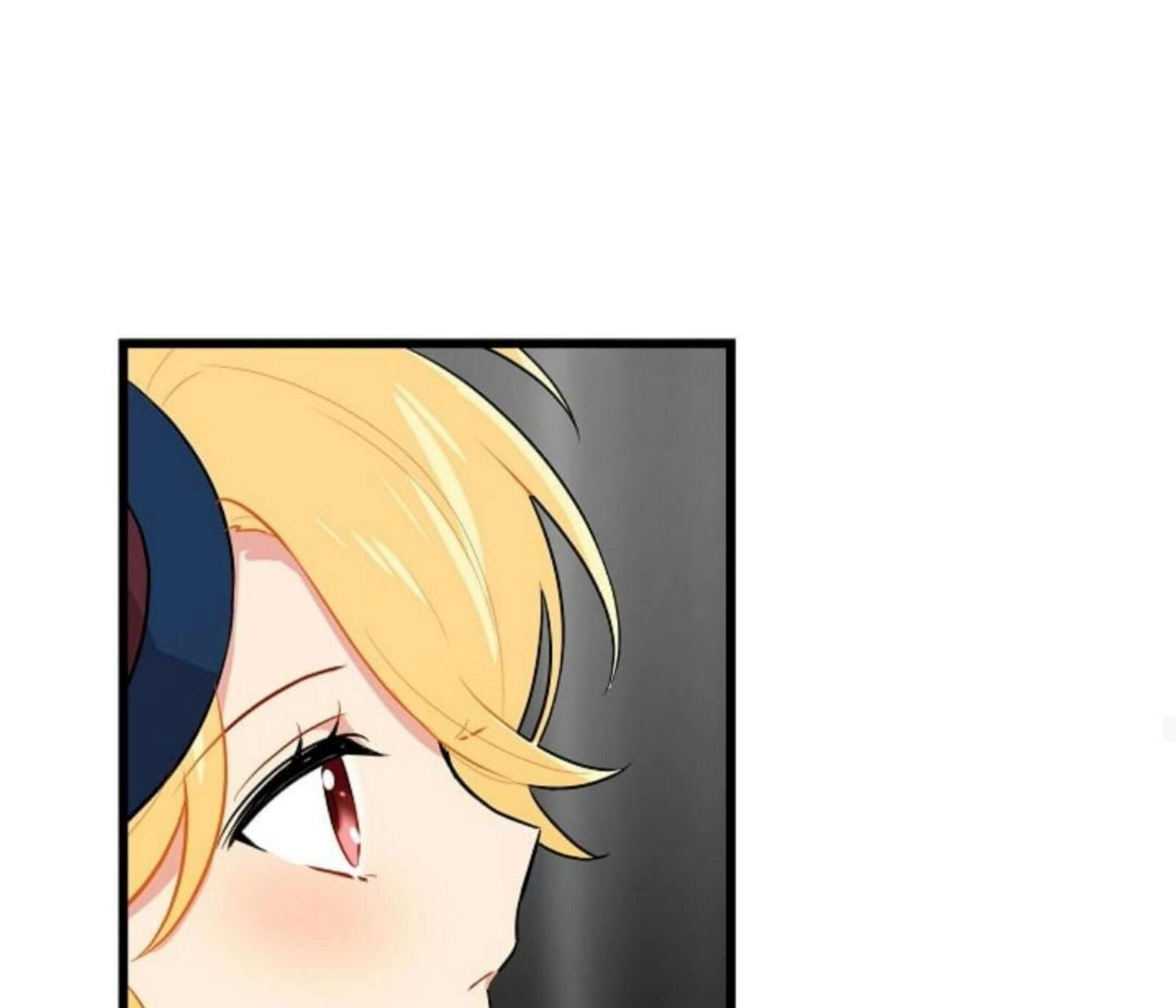 tôi là tiểu thư của gia đình này chapter 27 36