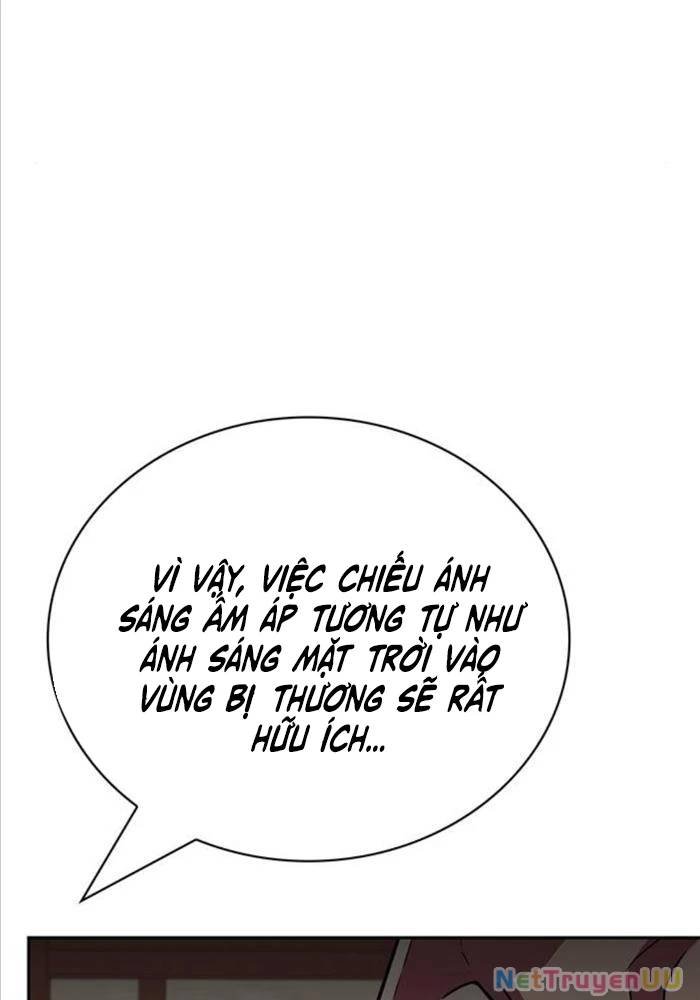 bạn học tôi là lính đánh thuê chapter 204 156