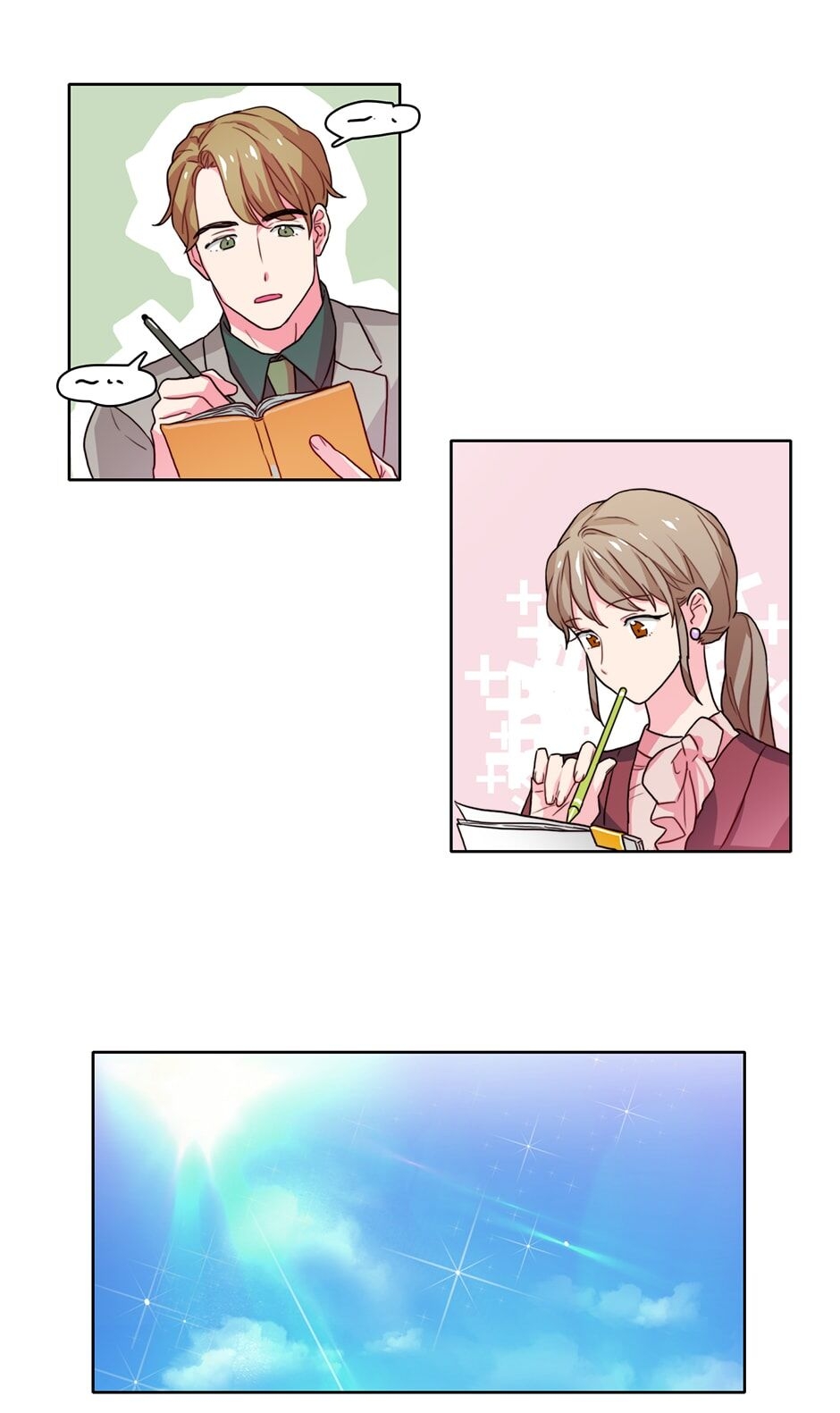 quý cô với chiếc mặt nạ chapter 31 14