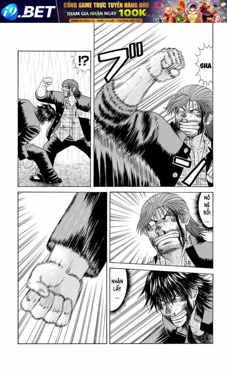 crows zero chapter 76 9