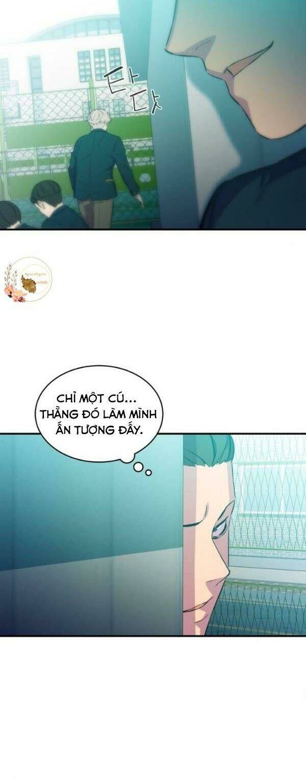 nhân vật phản diện bất tài chapter 5 39