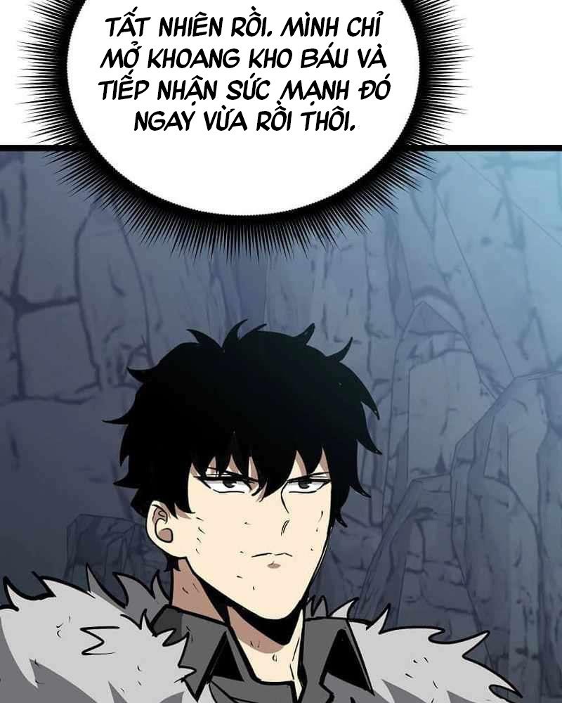 ta đoạt bảo ma thần chapter 13 87