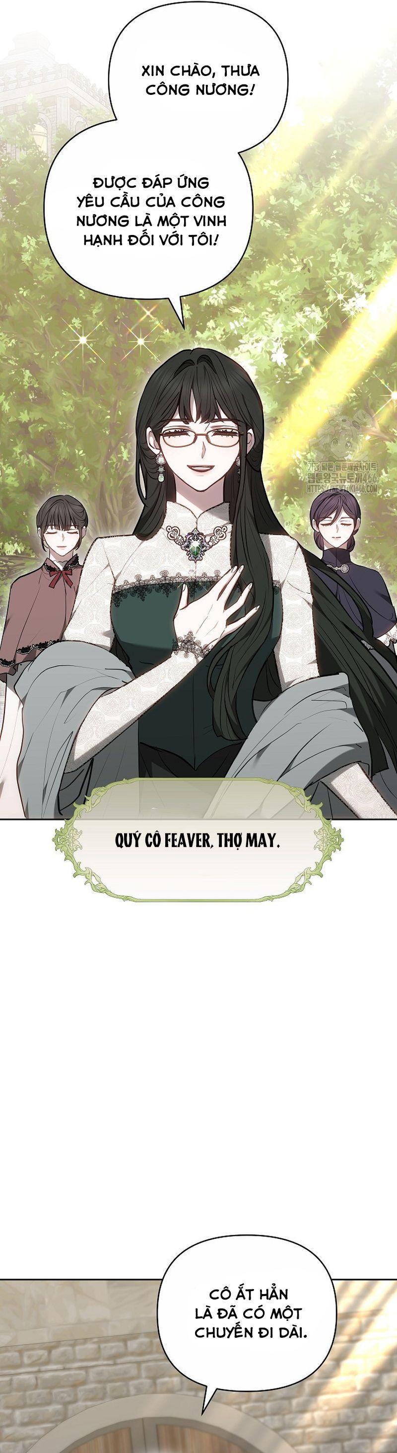 mang em vào giấc ngủ chapter 15 54